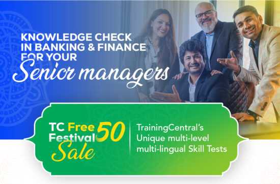 "Free50 Festival Sale"