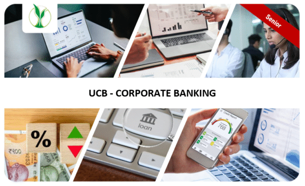 "Advanced Skill Test on Customer Service certification for team leaders and experienced professionals"