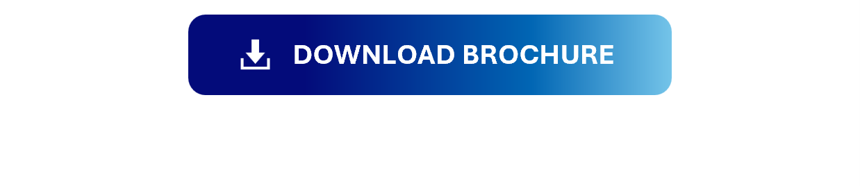 Download Brochure