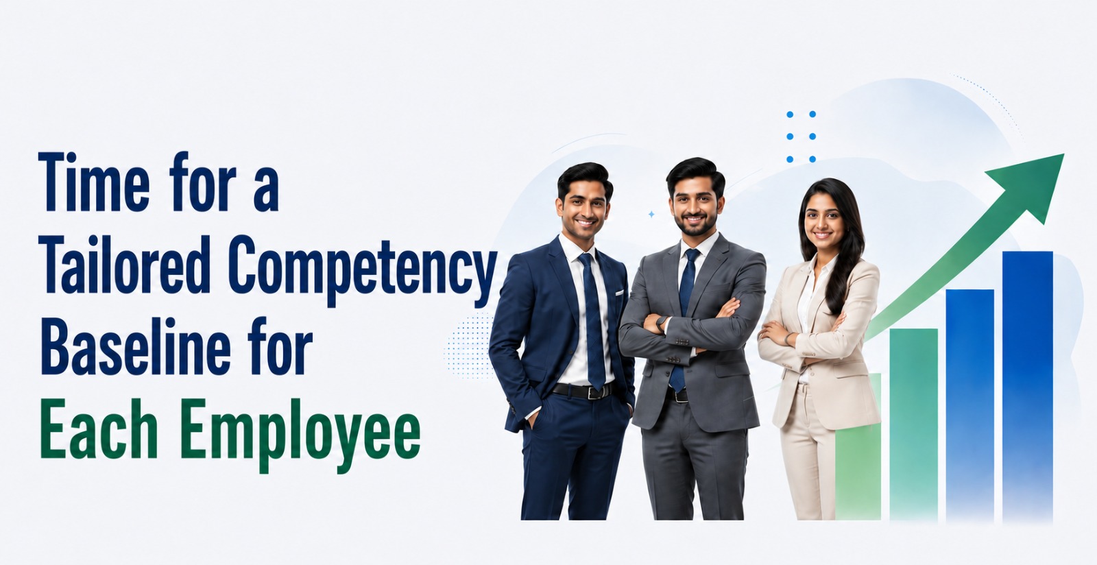 Baseline Competency for BFSI