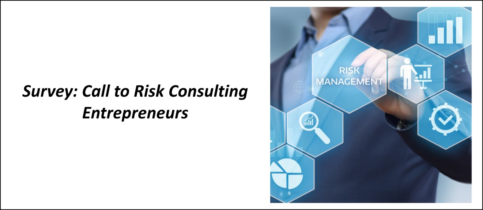 FinNet-Risk: GTM Survey Outcome
