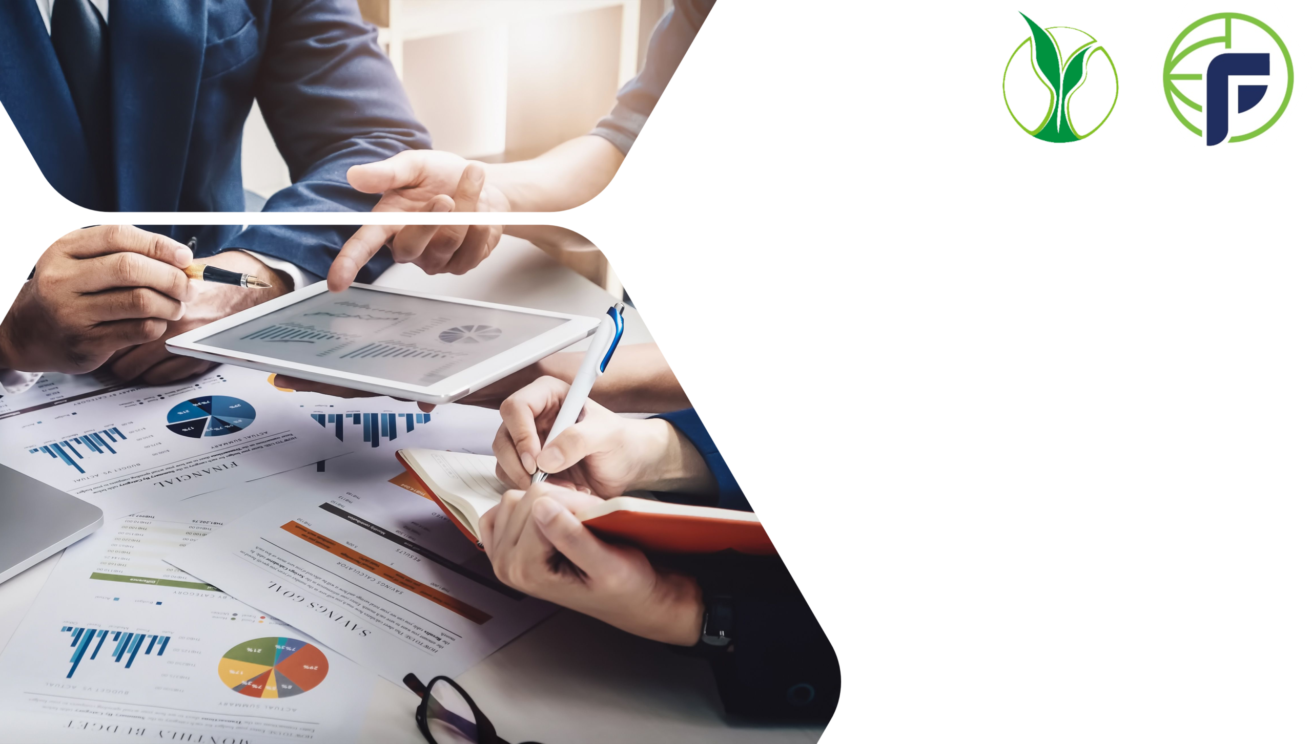 SME Business Capability Building Programs